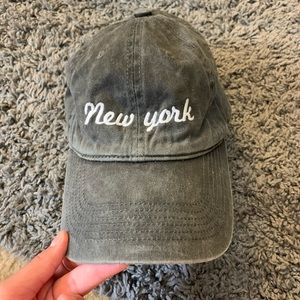 Brandy Melville Hat/Cap
